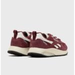 Image de Basket Reebok Classic Leather Hexalite. 100074402 - Original Algérie SPORTIFY.DZ