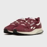 Image de Basket Reebok Classic Leather Hexalite. 100074402 - Original Algérie SPORTIFY.DZ