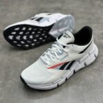 Image de Basket Reebok ZIG DYNAMICA 5. 100032764 - Original Algérie SPORTIFY.DZ