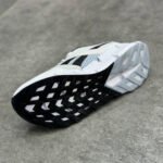 Image de Basket Reebok ZIG DYNAMICA 5. 100032764 - Original Algérie SPORTIFY.DZ