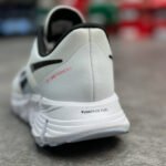 Image de Basket Reebok ZIG DYNAMICA 5. 100032764 - Original Algérie SPORTIFY.DZ