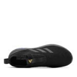 Image de Baskets Adidas Cloudfoam Move Sock  - Original Algérie SPORTIFY.DZ