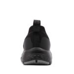 Image de Baskets Adidas Cloudfoam Move Sock  - Original Algérie SPORTIFY.DZ