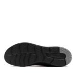 Image de Baskets Adidas Cloudfoam Move Sock  - Original Algérie SPORTIFY.DZ