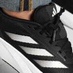 Image de Baskets Adidas Duramo SL  - Original Algérie SPORTIFY.DZ