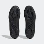 Image de Souliers de Football Adidas Deportivo II JR.  - Original Algérie SPORTIFY.DZ