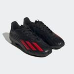 Image de Souliers de Football Adidas Deportivo II JR.  - Original Algérie SPORTIFY.DZ