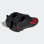 Image de Souliers de Football Adidas Deportivo II JR.  - Original Algérie SPORTIFY.DZ