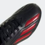 Image de Souliers de Football Adidas Deportivo II JR.  - Original Algérie SPORTIFY.DZ