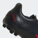 Image de Souliers de Football Adidas Deportivo II JR.  - Original Algérie SPORTIFY.DZ