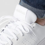 Image de Basket Adidas Advantage Base 2.0  - Original Algérie SPORTIFY.DZ