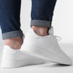 Image de Basket Adidas Advantage Base 2.0  - Original Algérie SPORTIFY.DZ