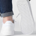 Image de Basket Adidas Advantage Base 2.0  - Original Algérie SPORTIFY.DZ