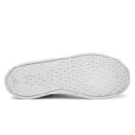 Image de Basket Adidas Breaknet 2.0 K HP8961 - Original Algérie SPORTIFY.DZ