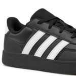 Image de Basket Adidas Breaknet 2.0 K HP8961 - Original Algérie SPORTIFY.DZ