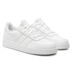 Image de Basket Adidas Breaknet 2.0 K HP8961 - Original Algérie SPORTIFY.DZ