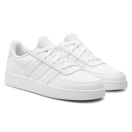 Image de Basket Adidas Breaknet 2.0 K HP8961 - Original Algérie SPORTIFY.DZ