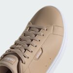 Image de Basket Adidas Court  - Original Algérie SPORTIFY.DZ