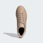 Image de Basket Adidas Court  - Original Algérie SPORTIFY.DZ