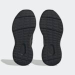 Image de Basket Adidas FortaRun 2.0 Cloudfoam Enfant  - Original Algérie SPORTIFY.DZ