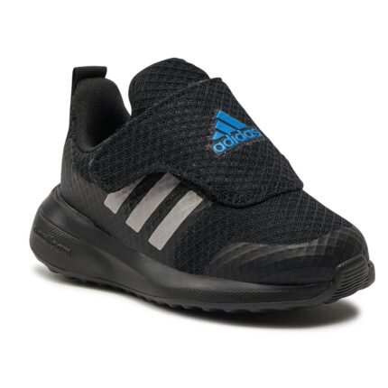 Image de Basket Adidas Fortarun 2.0 Enfant  - Original Algérie SPORTIFY.DZ