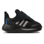 Image de Basket Adidas Fortarun 2.0 Enfant  - Original Algérie SPORTIFY.DZ