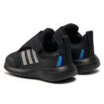 Image de Basket Adidas Fortarun 2.0 Enfant  - Original Algérie SPORTIFY.DZ