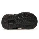 Image de Basket Adidas Fortarun 2.0 Enfant  - Original Algérie SPORTIFY.DZ