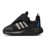 Image de Basket Adidas Fortarun 2.0 Enfant  - Original Algérie SPORTIFY.DZ