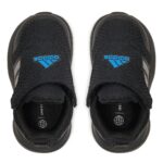 Image de Basket Adidas Fortarun 2.0 Enfant  - Original Algérie SPORTIFY.DZ