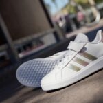 Image de Basket Adidas Grand Court 2.0  - Original Algérie SPORTIFY.DZ