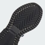 Image de Basket Adidas Retropy F2  - Original Algérie SPORTIFY.DZ