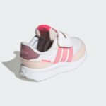 Image de Basket Adidas Run 70s Fille  - Original Algérie SPORTIFY.DZ