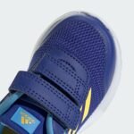 Image de Basket Adidas Tensaur Run  - Original Algérie SPORTIFY.DZ