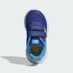 Image de Basket Adidas Tensaur Run  - Original Algérie SPORTIFY.DZ