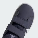 Image de Basket Adidas VS Pace 2.0 Enfant  - Original Algérie SPORTIFY.DZ