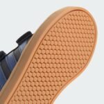 Image de Basket Adidas VS Pace 2.0 Enfant IE3471 - Original Algérie SPORTIFY.DZ