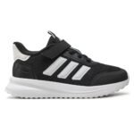 Image de Basket Adidas X_PLRPATH Enfant  - Original Algérie SPORTIFY.DZ