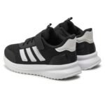 Image de Basket Adidas X_PLRPATH Enfant  - Original Algérie SPORTIFY.DZ