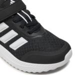 Image de Basket Adidas X_PLRPATH Enfant  - Original Algérie SPORTIFY.DZ