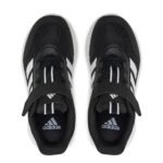 Image de Basket Adidas X_PLRPATH Enfant  - Original Algérie SPORTIFY.DZ