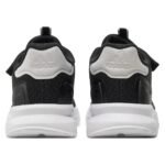 Image de Basket Adidas X_PLRPATH Enfant  - Original Algérie SPORTIFY.DZ