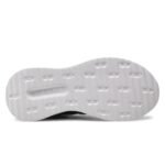 Image de Basket Adidas X_PLRPATH Enfant  - Original Algérie SPORTIFY.DZ