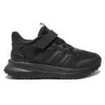 Image de Basket Adidas X_PLRPATH Enfant IE8470 - Original Algérie SPORTIFY.DZ