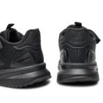 Image de Basket Adidas X_PLRPATH Enfant IE8470 - Original Algérie SPORTIFY.DZ