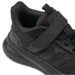 Image de Basket Adidas X_PLRPATH Enfant IE8470 - Original Algérie SPORTIFY.DZ