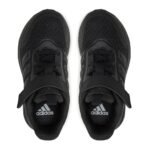 Image de Basket Adidas X_PLRPATH Enfant IE8470 - Original Algérie SPORTIFY.DZ