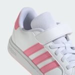 Image de Baskets Adidas Grand Court 2.0 Enfants IE5995 - Original Algérie SPORTIFY.DZ