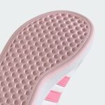 Image de Baskets Adidas Grand Court 2.0 Enfants IE5995 - Original Algérie SPORTIFY.DZ