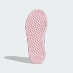 Image de Baskets Adidas Grand Court 2.0 Enfants IE5995 - Original Algérie SPORTIFY.DZ